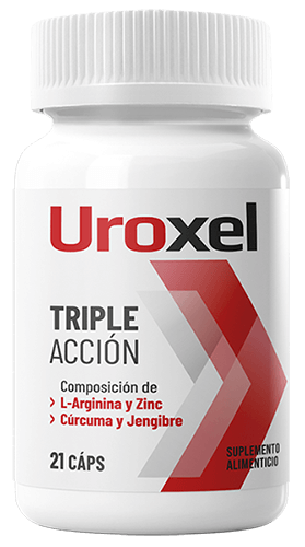 UROXEL